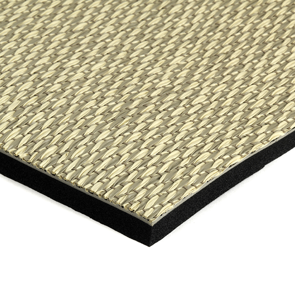 Bolon AntiFatigue Mats are Bolon Comfort Mats by American Floor Mats
